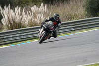 estoril;event-digital-images;motorbikes;no-limits;peter-wileman-photography;portugal;trackday;trackday-digital-images